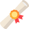 certificate_Freepik – xs