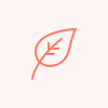 acupuntura