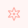 acupuntura