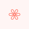acupuntura