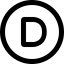divi-logo-mark-black-e1612232721413