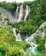 features of nature 350×622