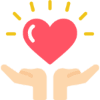 hand-gesture_Smashicons – xs