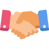 handshake_Freepik – xs