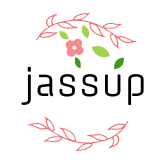 logo_jassup_org_161px