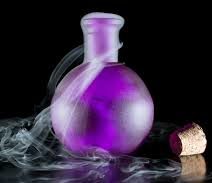 magicpotion_xs