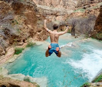 man jumping 450px