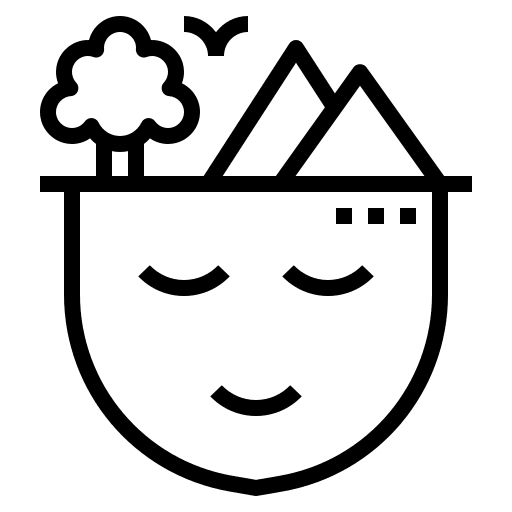 acupuntura