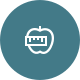 nutrition-icon-small-1