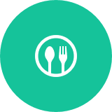nutrition-icon-small-3