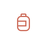 nutrition-icon-small-5-white