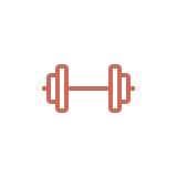 nutrition-icon-small-6-white