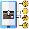 payment-method_xs