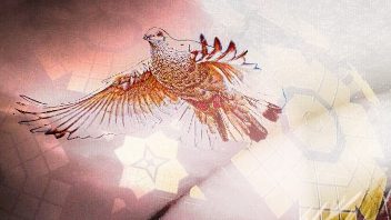 phoenix