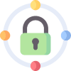 private-network_Freepik_xs