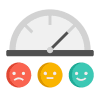 satisfaction-scale_Flat Icons_xs