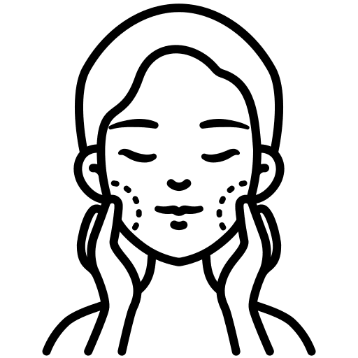 acupuntura