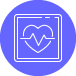 tele-health-care_icon_01-1
