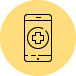 tele-health-care_icon_02-1
