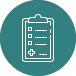 tele-health-care_icon_03-1