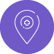 tele-health-care_icon_04-1