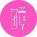 tele-health-care_icon_05-1