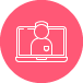 tele-health-care_icon_06-1