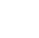 telehealth-icon_13-1
