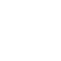 telehealth-icon_15
