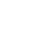 telehealth-icon_16
