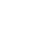 telehealth-icon_17
