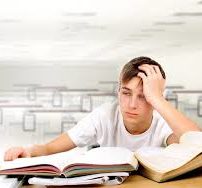 tired_student_xs