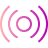 colorfulvirtual-exercise-icon-6-colorful@2x