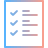 colorfulvirtual-exercise-icon-9-colorful@2x-1