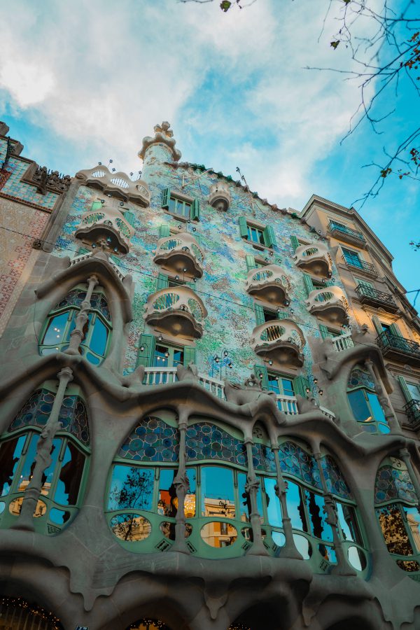 architecture hernan-gonzalez-ZA4l5_jor3U-unsplash