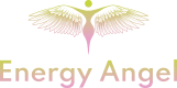 energy angel logo 80 height