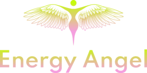 logo energyangel