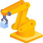robotics-10