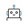 robotics-icon-dark-1