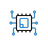 robotics-icon-dark-2