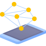 robotics-illustrated-icon-14