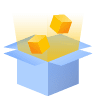 robotics-illustrated-icon-15