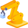 robotics-illustrated-icon-21