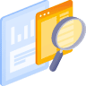 robotics-illustrated-icon-3