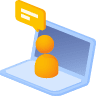 robotics-illustrated-icon-8