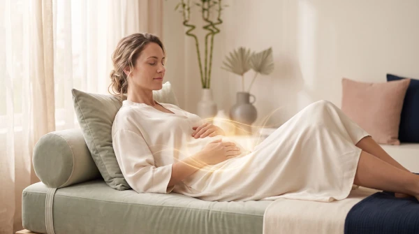 20 Symptoms of Endometriosis and the Best Natural Relief Methods