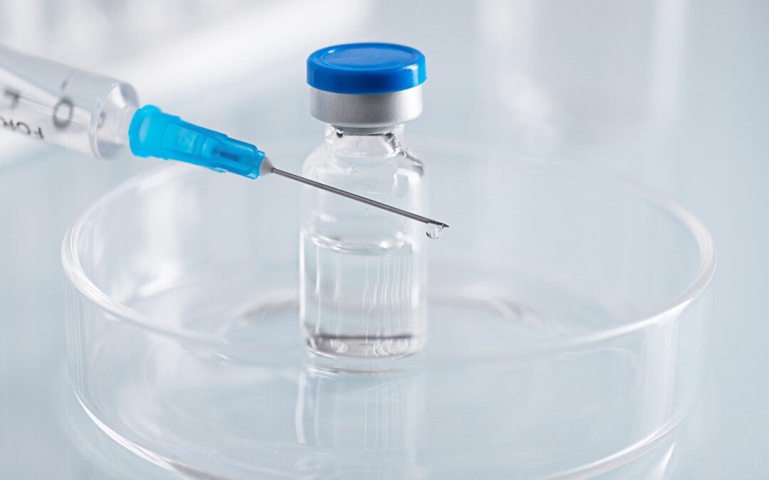 pfizer vaccine es