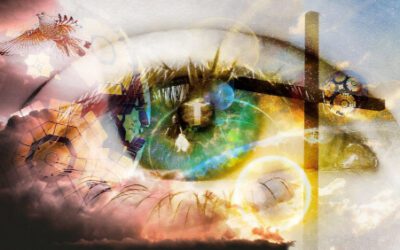 The Polarity Secret: Unleashing the Electric Charge in Your Relationships