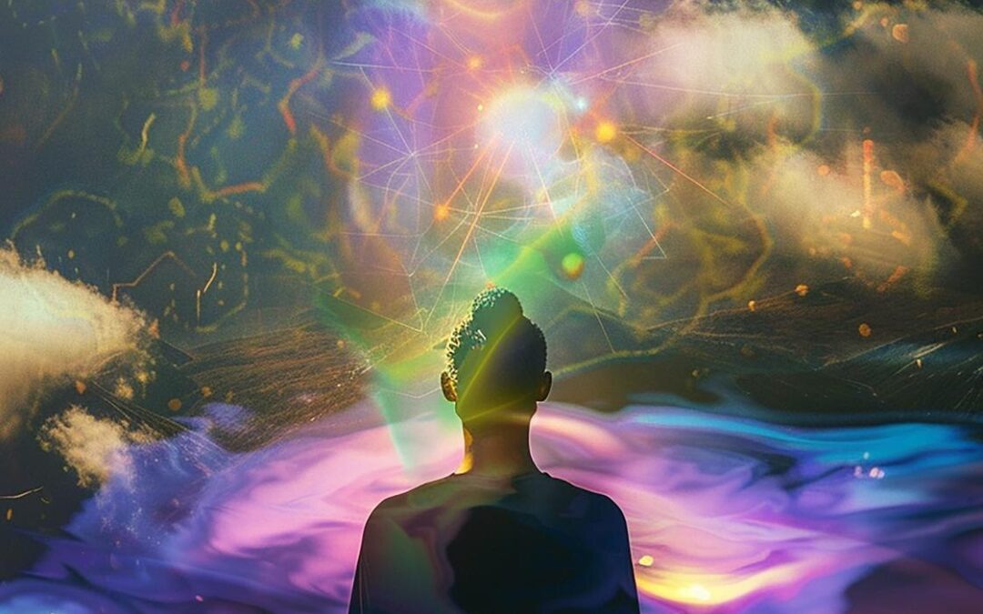 Crown Chakra Enlightenment: Awakening Your True Potential