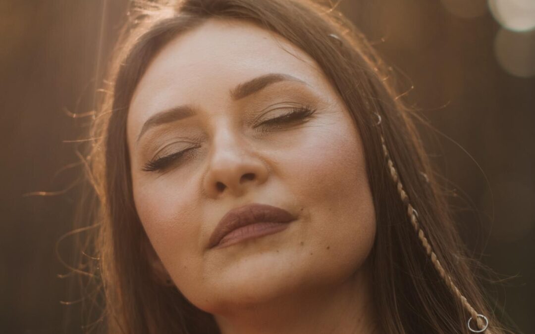 Unveiling the Hidden Energy Imbalances: What You Need to Know